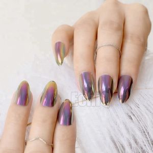 BNIB press on nails
